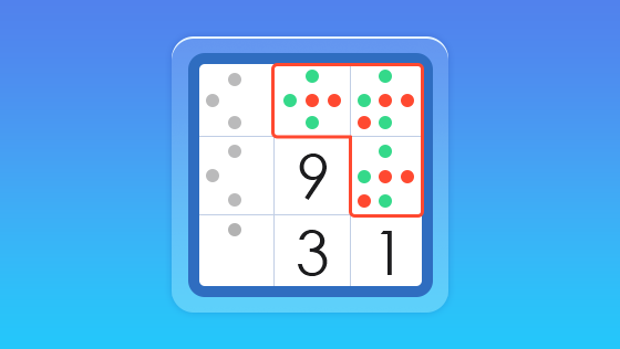 free sudoku pdf