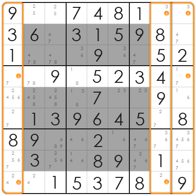 hexadecimal sudoku